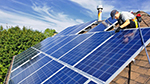 Pourquoi faire confiance à Photovoltaïque Solaire pour vos installations photovoltaïques à Ville-di-Paraso ?